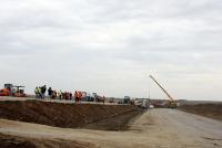 Imagine atasata: boc-boagiu-autostrada-timisoara-lugoj-4.jpg